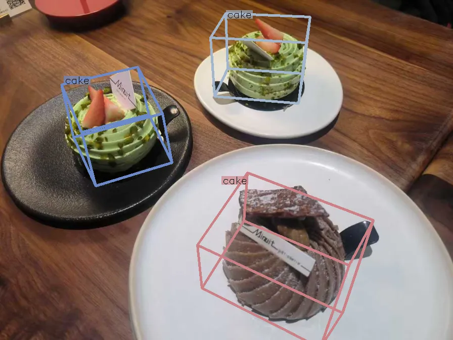 test4
